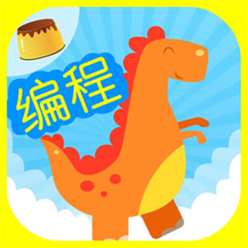 IT培训：掌握未来技术的关键路径