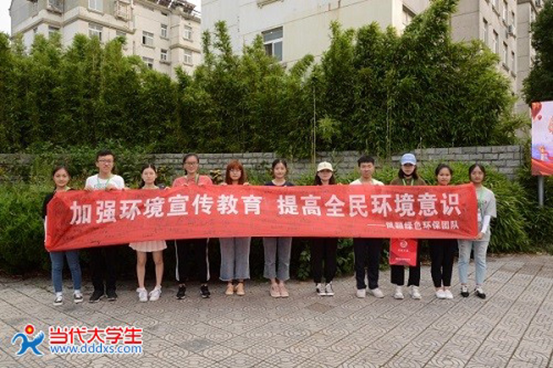网络技术服务：解锁企业数字化转型的关键